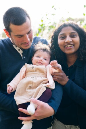 Seance-Photo-Louise-Nov-2025-Photographe-Marine-Monteils-024-BD