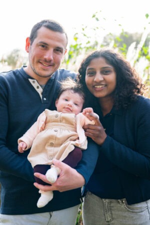 Seance-Photo-Louise-Nov-2025-Photographe-Marine-Monteils-025-BD