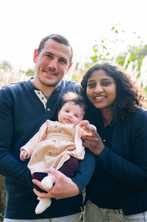 Seance-Photo-Louise-Nov-2025-Photographe-Marine-Monteils-026-BD