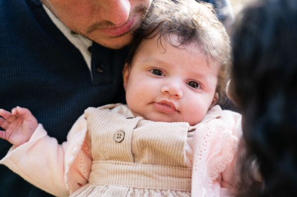 Seance-Photo-Louise-Nov-2025-Photographe-Marine-Monteils-027-BD