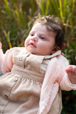 Seance-Photo-Louise-Nov-2025-Photographe-Marine-Monteils-028-BD