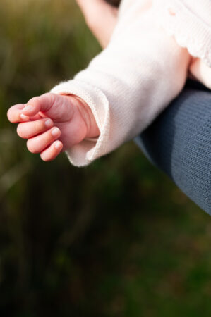 Seance-Photo-Louise-Nov-2025-Photographe-Marine-Monteils-029-BD