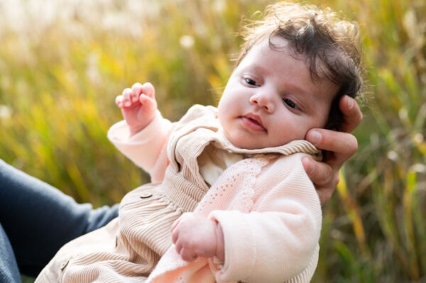Seance-Photo-Louise-Nov-2025-Photographe-Marine-Monteils-030-BD