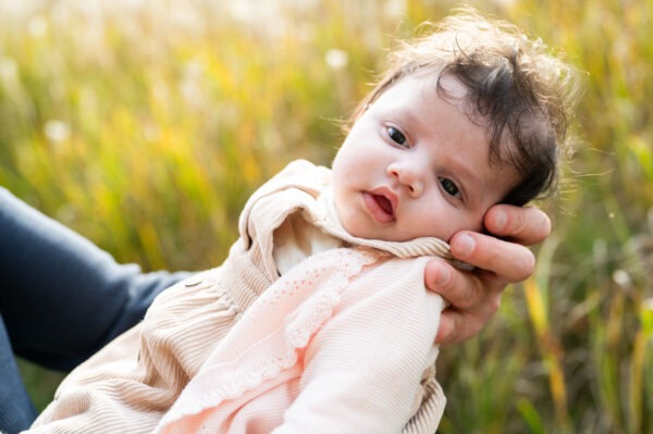 Seance-Photo-Louise-Nov-2025-Photographe-Marine-Monteils-031-BD