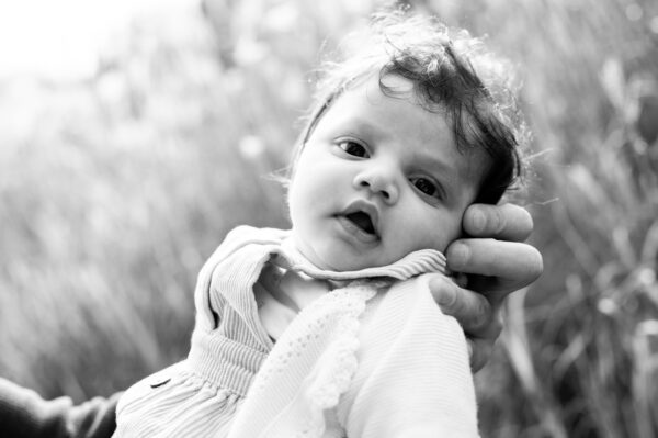 Seance-Photo-Louise-Nov-2025-Photographe-Marine-Monteils-032-BD