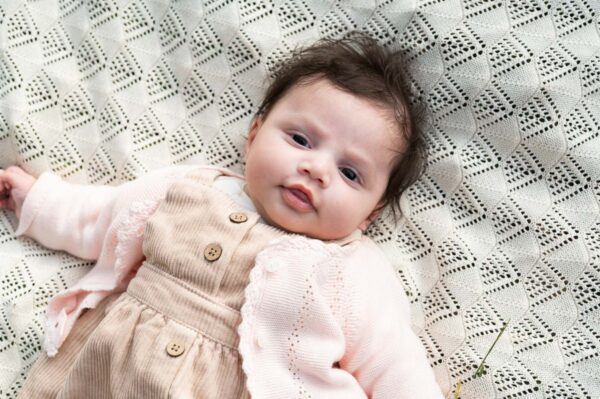 Seance-Photo-Louise-Nov-2025-Photographe-Marine-Monteils-033-BD