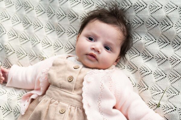 Seance-Photo-Louise-Nov-2025-Photographe-Marine-Monteils-034-BD