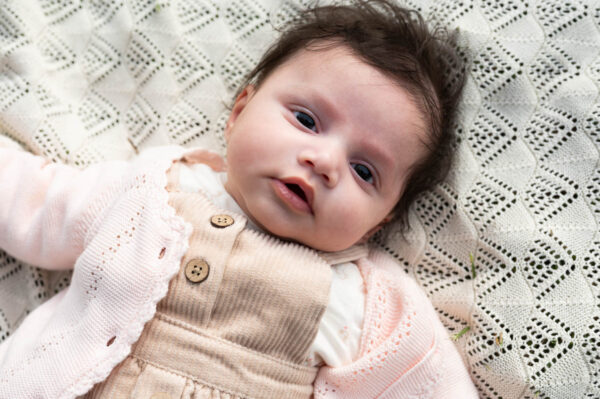 Seance-Photo-Louise-Nov-2025-Photographe-Marine-Monteils-035-BD