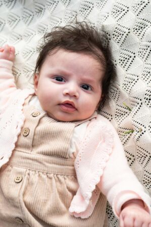 Seance-Photo-Louise-Nov-2025-Photographe-Marine-Monteils-036-BD