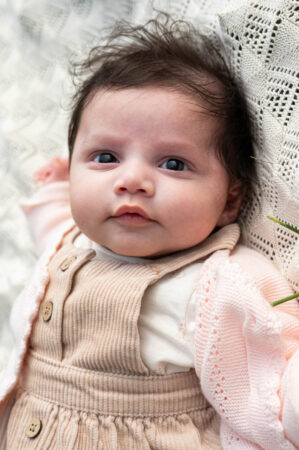 Seance-Photo-Louise-Nov-2025-Photographe-Marine-Monteils-037-BD