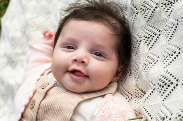 Seance-Photo-Louise-Nov-2025-Photographe-Marine-Monteils-038-BD