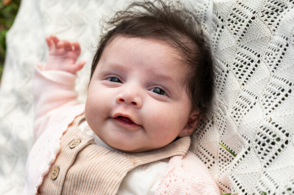 Seance-Photo-Louise-Nov-2025-Photographe-Marine-Monteils-039-BD