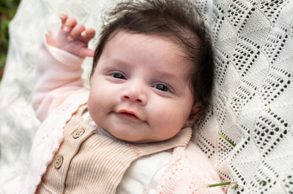 Seance-Photo-Louise-Nov-2025-Photographe-Marine-Monteils-040-BD