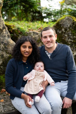 Seance-Photo-Louise-Nov-2025-Photographe-Marine-Monteils-041-BD