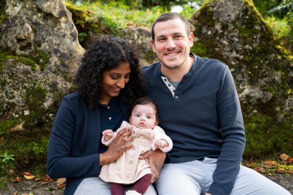 Seance-Photo-Louise-Nov-2025-Photographe-Marine-Monteils-042-BD