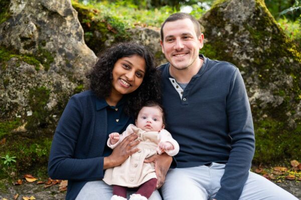 Seance-Photo-Louise-Nov-2025-Photographe-Marine-Monteils-043-BD