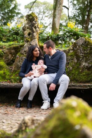 Seance-Photo-Louise-Nov-2025-Photographe-Marine-Monteils-044-BD