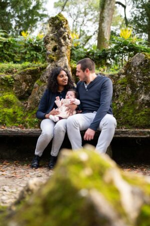 Seance-Photo-Louise-Nov-2025-Photographe-Marine-Monteils-045-BD