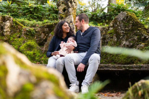 Seance-Photo-Louise-Nov-2025-Photographe-Marine-Monteils-046-BD