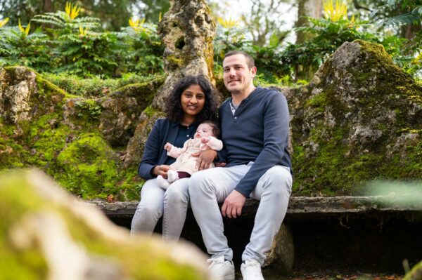 Seance-Photo-Louise-Nov-2025-Photographe-Marine-Monteils-047-BD