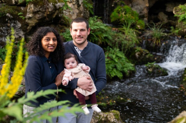 Seance-Photo-Louise-Nov-2025-Photographe-Marine-Monteils-048-BD