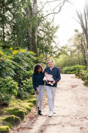 Seance-Photo-Louise-Nov-2025-Photographe-Marine-Monteils-049-BD