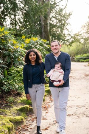 Seance-Photo-Louise-Nov-2025-Photographe-Marine-Monteils-050-BD