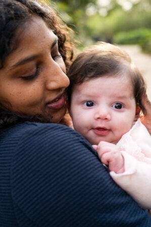 Seance-Photo-Louise-Nov-2025-Photographe-Marine-Monteils-051-BD