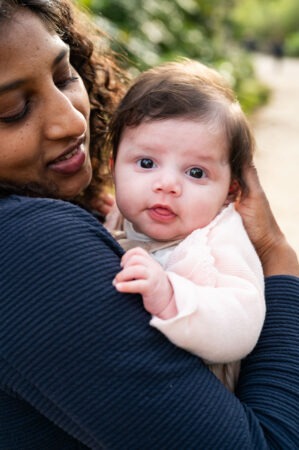 Seance-Photo-Louise-Nov-2025-Photographe-Marine-Monteils-052-BD