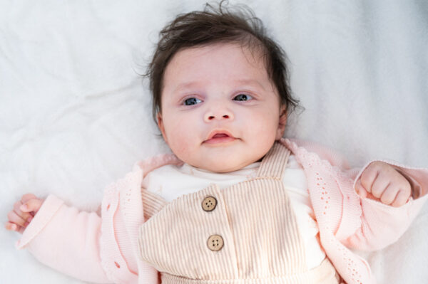 Seance-Photo-Louise-Nov-2025-Photographe-Marine-Monteils-053-BD