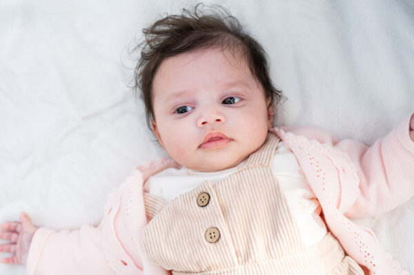 Seance-Photo-Louise-Nov-2025-Photographe-Marine-Monteils-054-BD