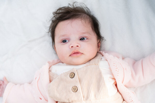 Seance-Photo-Louise-Nov-2025-Photographe-Marine-Monteils-055-BD