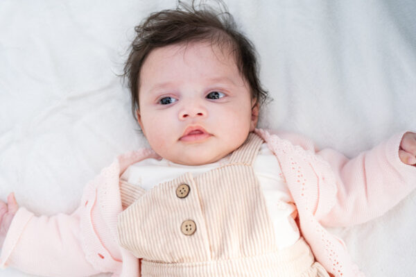 Seance-Photo-Louise-Nov-2025-Photographe-Marine-Monteils-056-BD