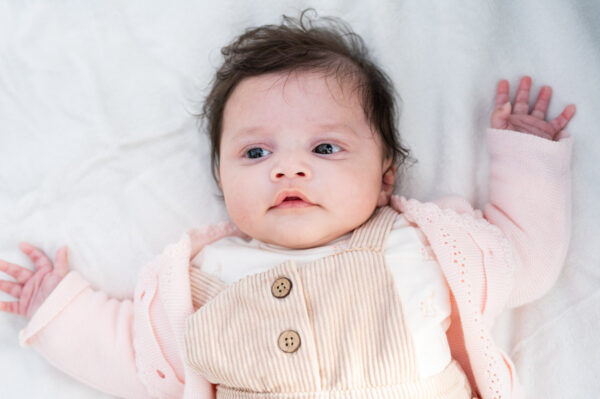 Seance-Photo-Louise-Nov-2025-Photographe-Marine-Monteils-057-BD