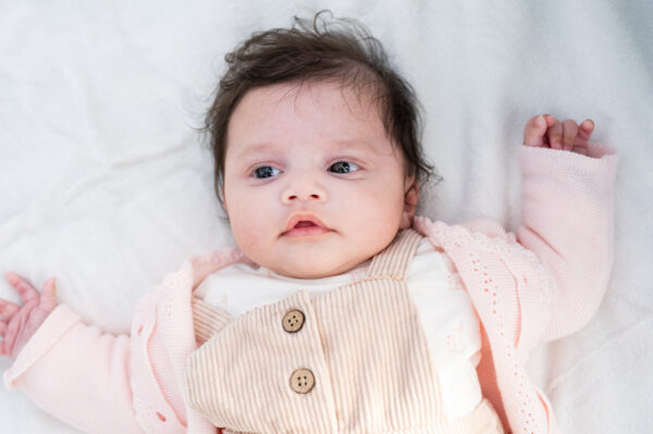 Seance-Photo-Louise-Nov-2025-Photographe-Marine-Monteils-058-BD