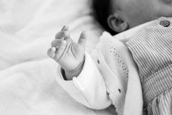 Seance-Photo-Louise-Nov-2025-Photographe-Marine-Monteils-060-BD