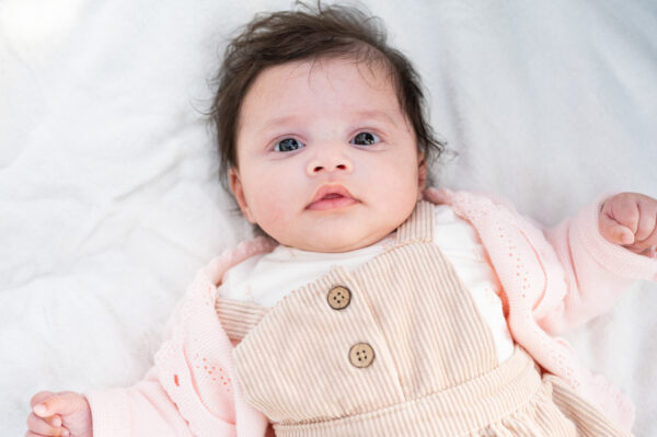 Seance-Photo-Louise-Nov-2025-Photographe-Marine-Monteils-061-BD