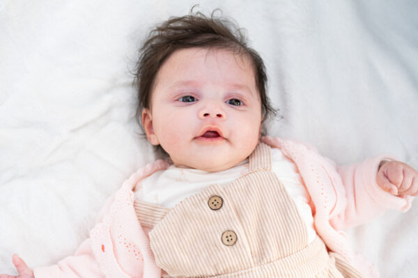 Seance-Photo-Louise-Nov-2025-Photographe-Marine-Monteils-062-BD