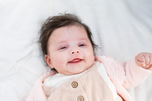 Seance-Photo-Louise-Nov-2025-Photographe-Marine-Monteils-063-BD