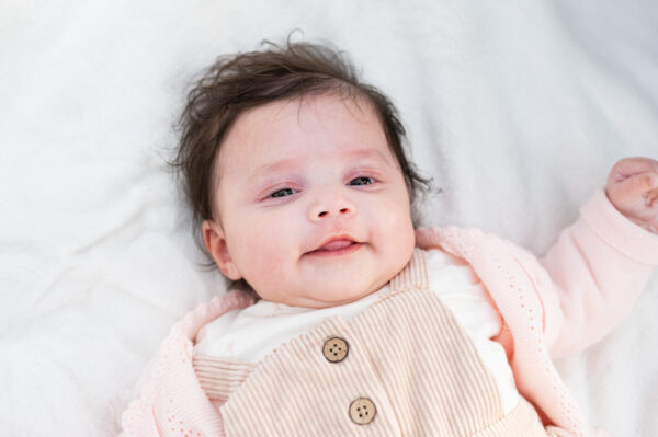 Seance-Photo-Louise-Nov-2025-Photographe-Marine-Monteils-064-BD