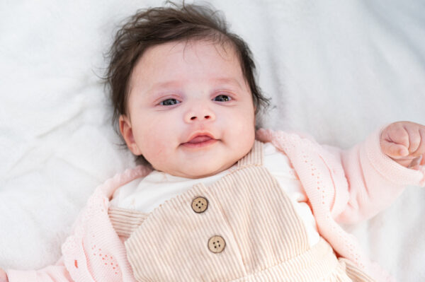 Seance-Photo-Louise-Nov-2025-Photographe-Marine-Monteils-065-BD