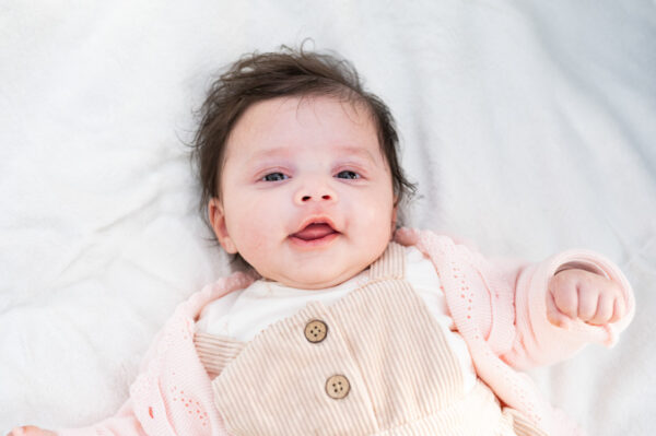 Seance-Photo-Louise-Nov-2025-Photographe-Marine-Monteils-066-BD