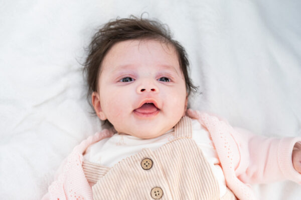 Seance-Photo-Louise-Nov-2025-Photographe-Marine-Monteils-067-BD