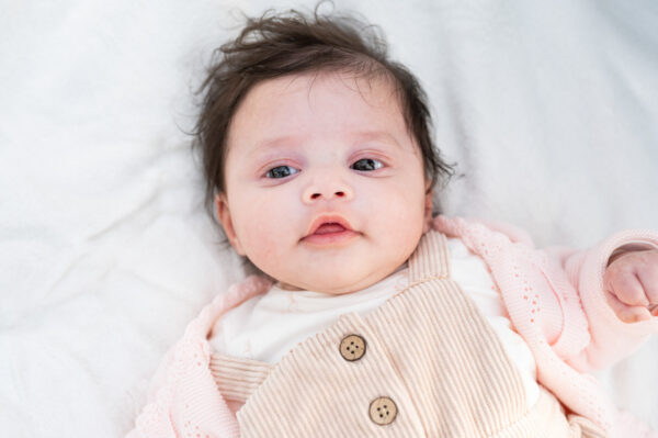 Seance-Photo-Louise-Nov-2025-Photographe-Marine-Monteils-068-BD