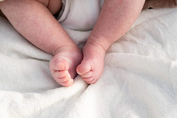 Seance-Photo-Louise-Nov-2025-Photographe-Marine-Monteils-069-BD