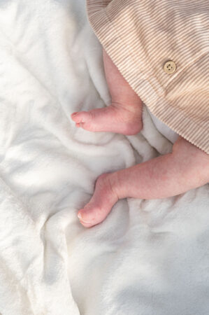 Seance-Photo-Louise-Nov-2025-Photographe-Marine-Monteils-070-BD