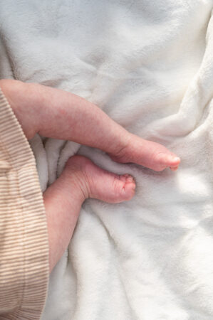 Seance-Photo-Louise-Nov-2025-Photographe-Marine-Monteils-071-BD