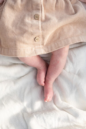 Seance-Photo-Louise-Nov-2025-Photographe-Marine-Monteils-072-BD