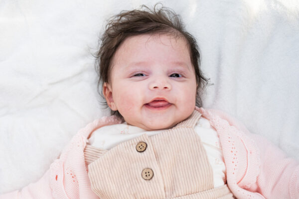 Seance-Photo-Louise-Nov-2025-Photographe-Marine-Monteils-073-BD