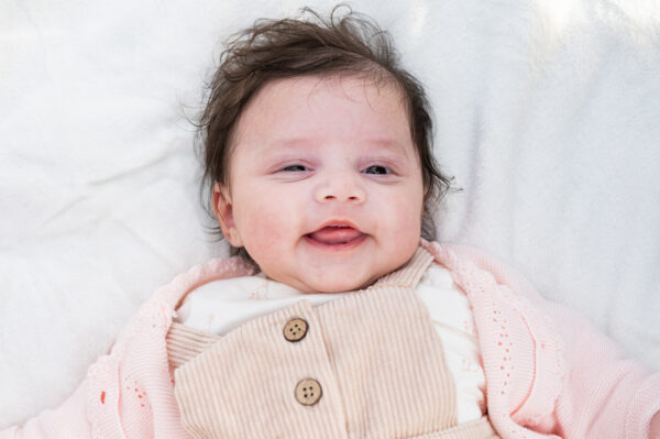 Seance-Photo-Louise-Nov-2025-Photographe-Marine-Monteils-074-BD